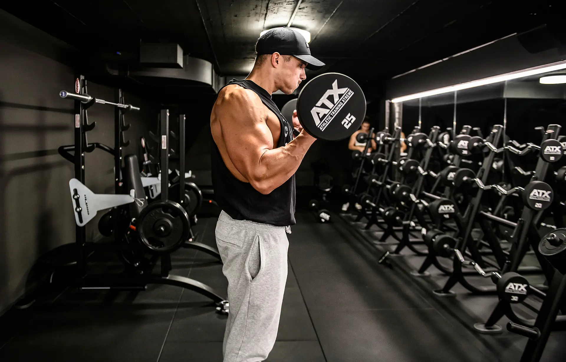 Transformation bei laSuite