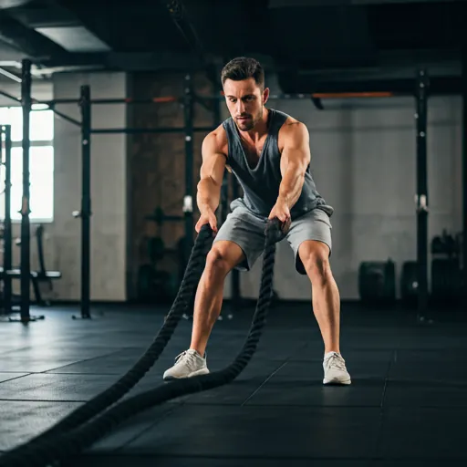 laSuite Magazin: Training, Erholung und Gesundheit